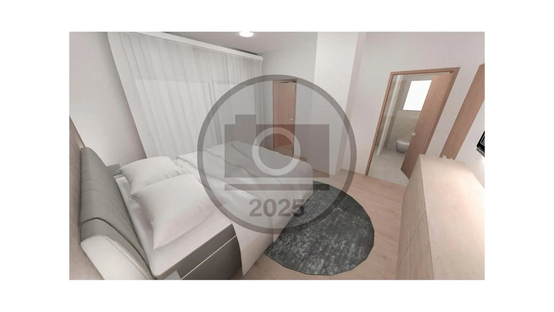 Lovely Home In Debeljak With House Sea View Croatia