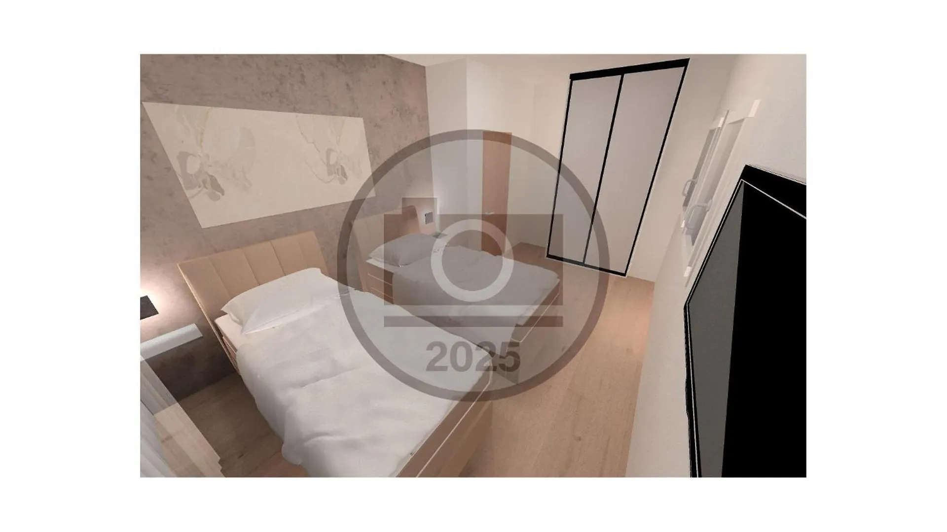 Lovely Home In Debeljak With House Sea View 0*,  Croatia