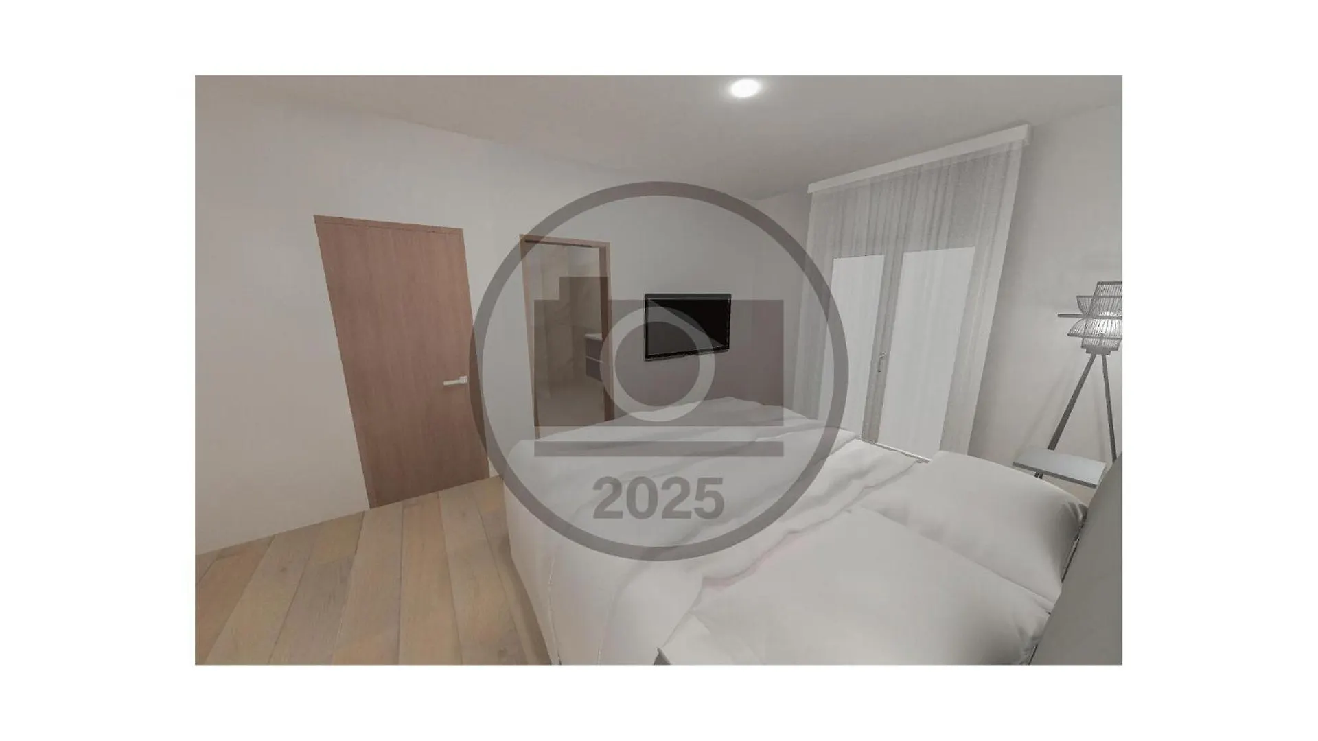 Lovely Home In Debeljak With House Sea View