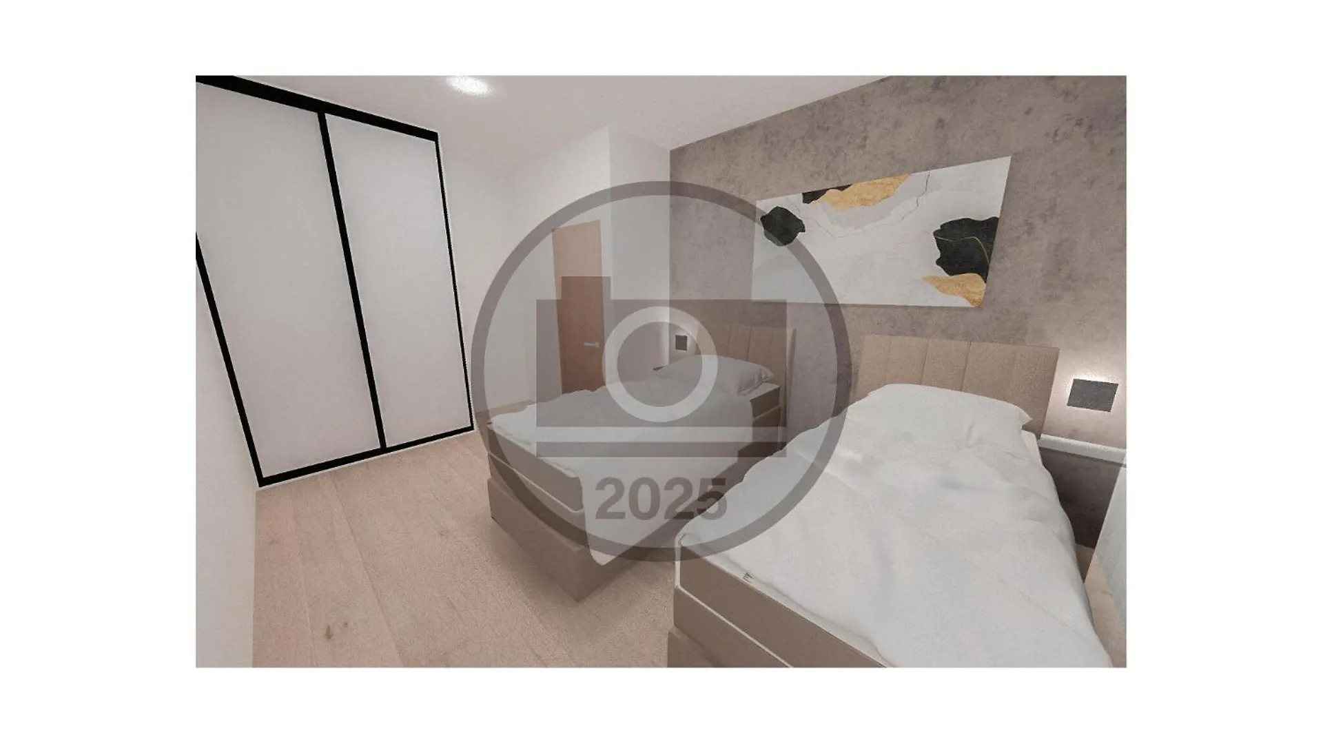 Lovely Home In Debeljak With House Sea View