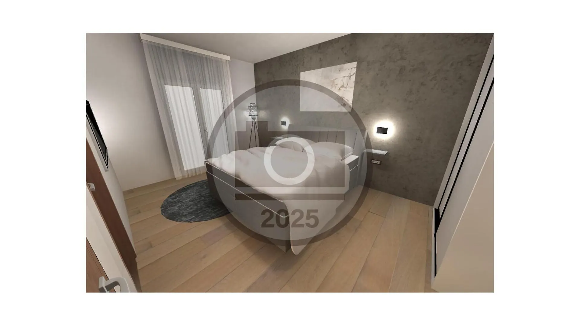 Lovely Home In Debeljak With House Sea View 0*,