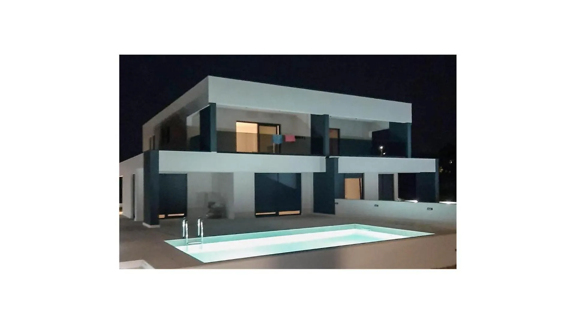 Lovely Home In Debeljak With House Sea View 0*,  Croatia